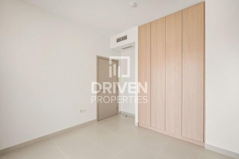 فيلا في EMAAR South, Dubai South (Dubai World Central), دبي 4 غرف نوم, 564.2 م² رقم 129141 - صورة 19