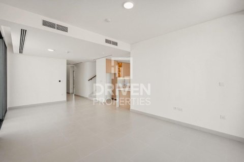 فيلا في EMAAR South, Dubai South (Dubai World Central), دبي 4 غرف نوم, 564.2 م² رقم 129141 - صورة 9