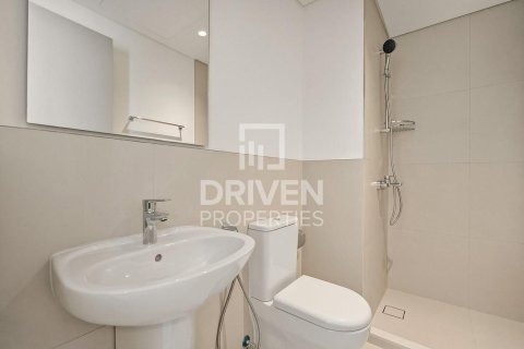 فيلا في EMAAR South, Dubai South (Dubai World Central), دبي 4 غرف نوم, 564.2 م² رقم 129141 - صورة 24
