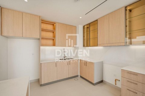 فيلا في EMAAR South, Dubai South (Dubai World Central), دبي 4 غرف نوم, 564.2 م² رقم 129141 - صورة 10