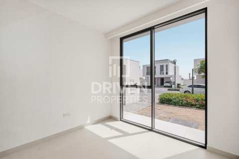 فيلا في EMAAR South, Dubai South (Dubai World Central), دبي 4 غرف نوم, 564.2 م² رقم 129141 - صورة 16