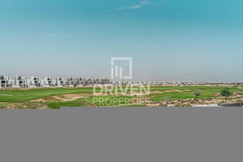 فيلا في EMAAR South, Dubai South (Dubai World Central), دبي 4 غرف نوم, 564.2 م² رقم 129141 - صورة 3