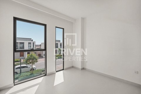 فيلا في EMAAR South, Dubai South (Dubai World Central), دبي 4 غرف نوم, 564.2 م² رقم 129141 - صورة 18