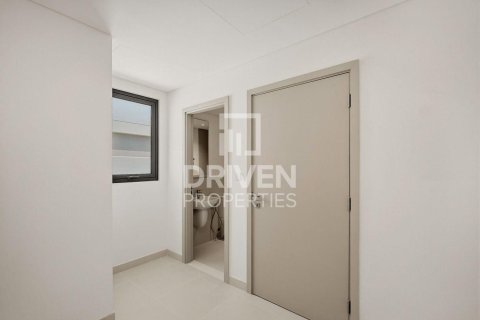 فيلا في EMAAR South, Dubai South (Dubai World Central), دبي 4 غرف نوم, 564.2 م² رقم 129141 - صورة 20