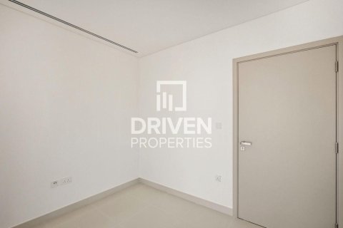 فيلا في EMAAR South, Dubai South (Dubai World Central), دبي 4 غرف نوم, 564.2 م² رقم 129141 - صورة 15