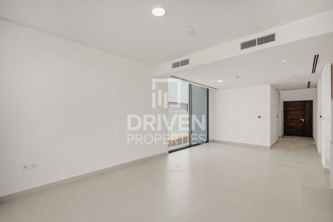 فيلا في EMAAR South, Dubai South (Dubai World Central), دبي 4 غرف نوم, 564.2 م² رقم 129141 - صورة 8