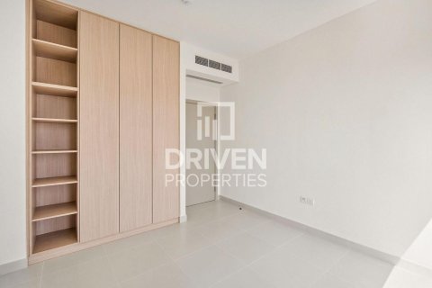 فيلا في EMAAR South, Dubai South (Dubai World Central), دبي 4 غرف نوم, 564.2 م² رقم 129141 - صورة 17