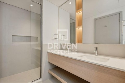 فيلا في EMAAR South, Dubai South (Dubai World Central), دبي 4 غرف نوم, 564.2 م² رقم 129141 - صورة 25