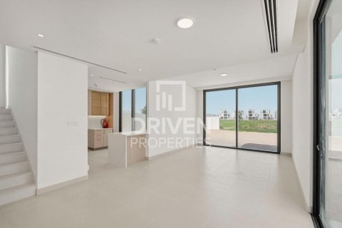 فيلا في EMAAR South, Dubai South (Dubai World Central), دبي 4 غرف نوم, 564.2 م² رقم 129141 - صورة 4