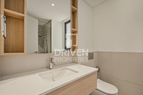 فيلا في EMAAR South, Dubai South (Dubai World Central), دبي 4 غرف نوم, 564.2 م² رقم 129141 - صورة 23