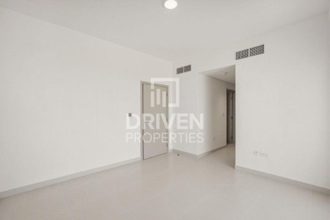 فيلا في EMAAR South, Dubai South (Dubai World Central), دبي 4 غرف نوم, 564.2 م² رقم 129141 - صورة 13