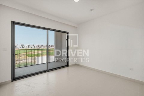 فيلا في EMAAR South, Dubai South (Dubai World Central), دبي 4 غرف نوم, 564.2 م² رقم 129141 - صورة 5