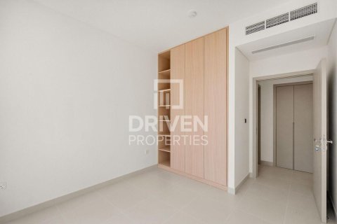 فيلا في EMAAR South, Dubai South (Dubai World Central), دبي 4 غرف نوم, 564.2 م² رقم 129141 - صورة 12