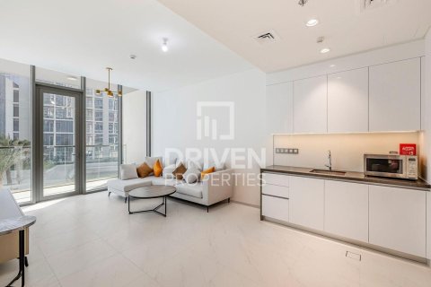 شقة في The Residences at District One, مدينة محمد بن راشد, دبي 1غرف نوم, 63.27 م² رقم 129133 - صورة 6
