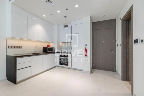 شقة في The Residences at District One, مدينة محمد بن راشد, دبي 1غرف نوم, 63.27 م² رقم 129133 - صورة 10