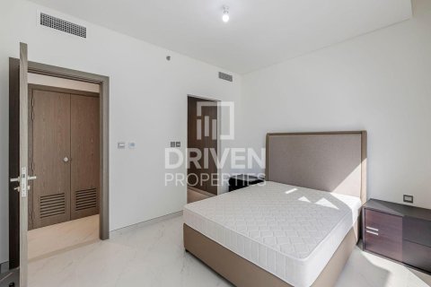 شقة في The Residences at District One, مدينة محمد بن راشد, دبي 1غرف نوم, 63.27 م² رقم 129133 - صورة 8