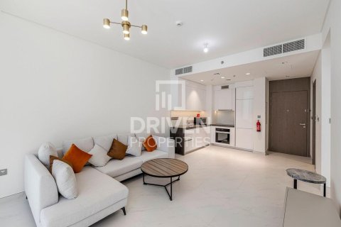 شقة في The Residences at District One, مدينة محمد بن راشد, دبي 1غرف نوم, 63.27 م² رقم 129133 - صورة 4
