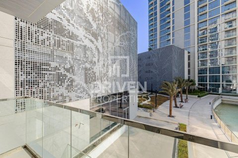 شقة في The Residences at District One, مدينة محمد بن راشد, دبي 1غرف نوم, 63.27 م² رقم 129133 - صورة 12
