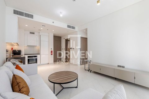شقة في The Residences at District One, مدينة محمد بن راشد, دبي 1غرف نوم, 63.27 م² رقم 129133 - صورة 5