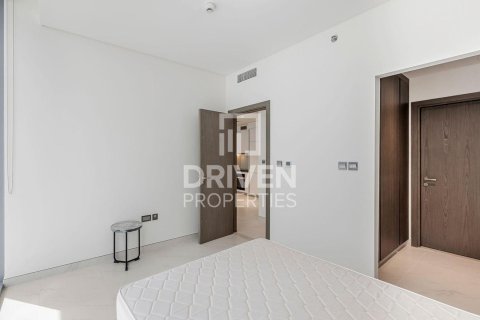 شقة في The Residences at District One, مدينة محمد بن راشد, دبي 1غرف نوم, 63.27 م² رقم 129133 - صورة 9