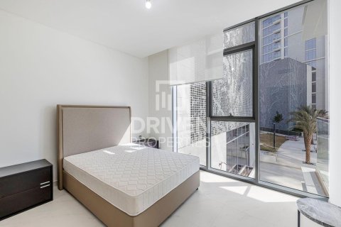 شقة في The Residences at District One, مدينة محمد بن راشد, دبي 1غرف نوم, 63.27 م² رقم 129133 - صورة 7