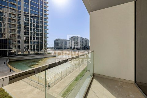 شقة في The Residences at District One, مدينة محمد بن راشد, دبي 1غرف نوم, 63.27 م² رقم 129133 - صورة 2