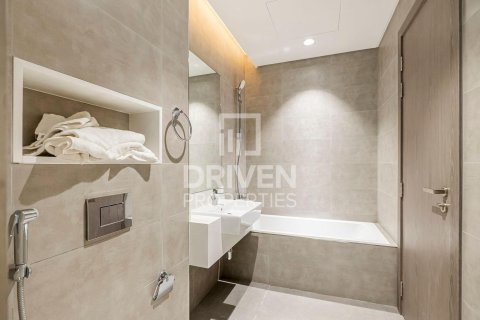 شقة في The Residences at District One, مدينة محمد بن راشد, دبي 1غرف نوم, 63.27 م² رقم 129133 - صورة 11