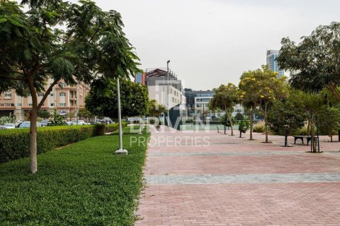 Apartment in Jumeirah Village Triangle, Dubai 2 bedrooms, 142.23 sq.m. № 129131 - photo 18