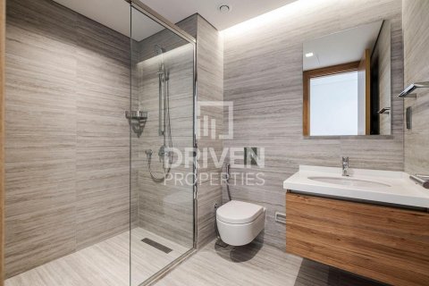 Apartment in Jumeirah Village Triangle, Dubai 2 bedrooms, 142.23 sq.m. № 129131 - photo 12