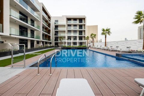 Apartment in Jumeirah Village Triangle, Dubai 2 bedrooms, 142.23 sq.m. № 129131 - photo 17