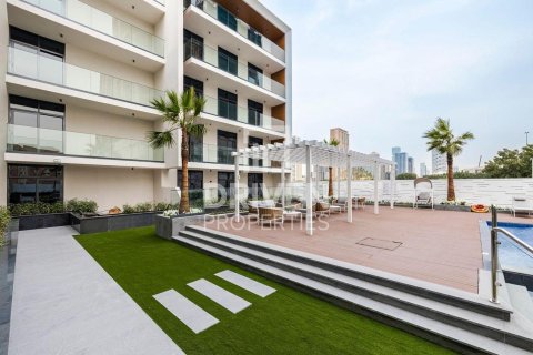 Apartment in Jumeirah Village Triangle, Dubai 2 bedrooms, 142.23 sq.m. № 129131 - photo 22