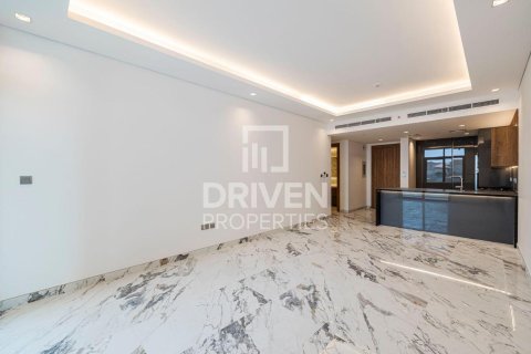 Apartment in Jumeirah Village Triangle, Dubai 2 bedrooms, 142.23 sq.m. № 129131 - photo 4