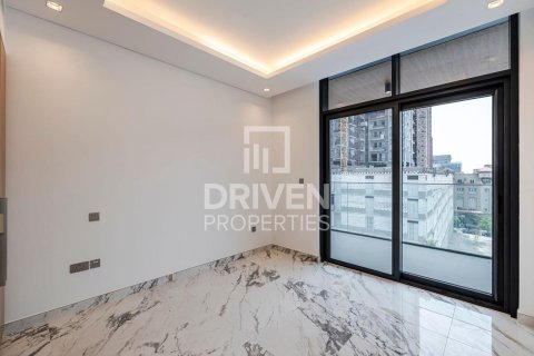 Apartment in Jumeirah Village Triangle, Dubai 2 bedrooms, 142.23 sq.m. № 129131 - photo 10