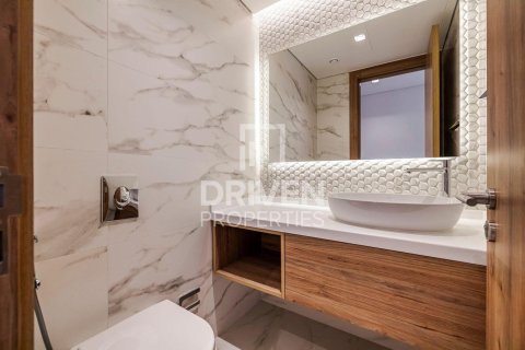 Apartment in Jumeirah Village Triangle, Dubai 2 bedrooms, 142.23 sq.m. № 129131 - photo 9