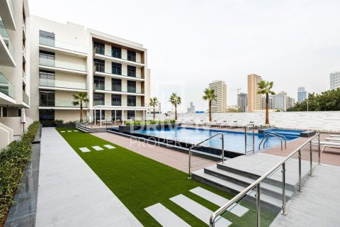 Apartment in Jumeirah Village Triangle, Dubai 2 bedrooms, 142.23 sq.m. № 129131 - photo 20