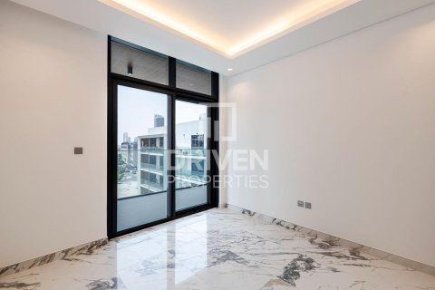 Apartment in Jumeirah Village Triangle, Dubai 2 bedrooms, 142.23 sq.m. № 129131 - photo 8