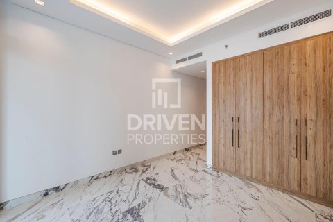 Apartment in Jumeirah Village Triangle, Dubai 2 bedrooms, 142.23 sq.m. № 129131 - photo 6