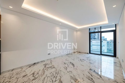 Apartment in Jumeirah Village Triangle, Dubai 2 bedrooms, 142.23 sq.m. № 129131 - photo 3