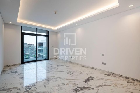 Apartment in Jumeirah Village Triangle, Dubai 2 bedrooms, 142.23 sq.m. № 129131 - photo 2