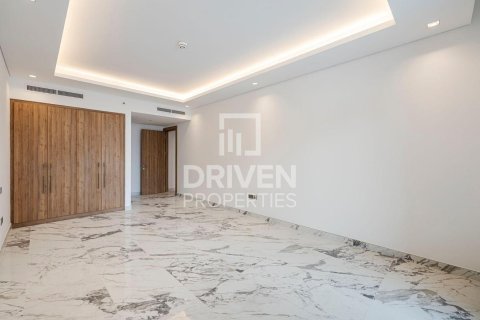 Apartment in Jumeirah Village Triangle, Dubai 2 bedrooms, 142.23 sq.m. № 129131 - photo 5