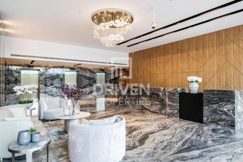 Apartment in Jumeirah Village Triangle, Dubai 2 bedrooms, 142.23 sq.m. № 129131 - photo 15