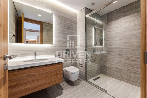 Apartment in Jumeirah Village Triangle, Dubai 2 bedrooms, 142.23 sq.m. № 129131 - photo 11