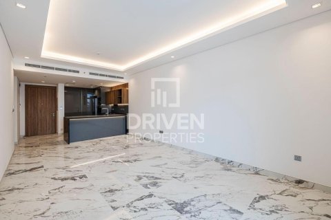 Apartment in Jumeirah Village Triangle, Dubai 2 bedrooms, 142.23 sq.m. № 129131