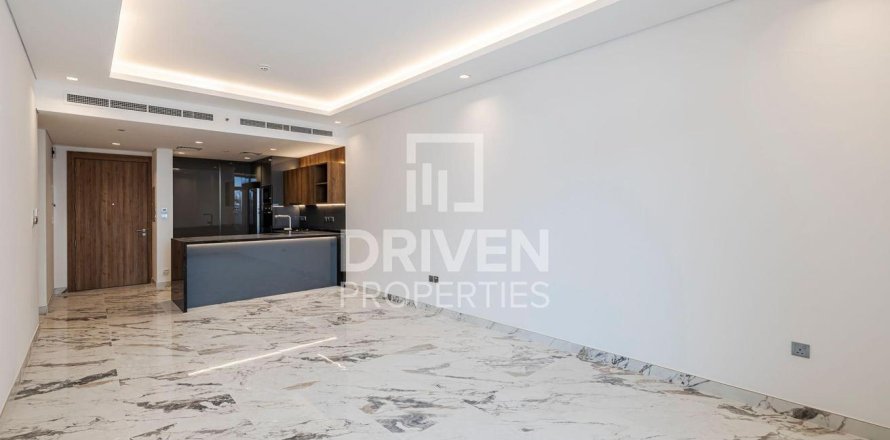 Apartment in Jumeirah Village Triangle, Dubai 2 bedrooms, 142.23 sq.m. № 129131