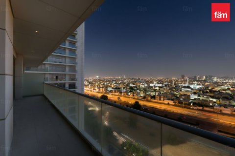 Apartamento en Al Barsha, Dubai, 2 dormitorios, 138.6 m², № 96367 - foto 22