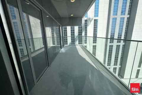 Снять в аренду квартиру в Бизнес-Бэе, Дубай: 2 спальни, 134м², № 96368 - фото 4