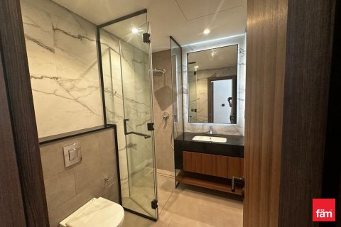 Снять в аренду квартиру в Бизнес-Бэе, Дубай: 2 спальни, 134м², № 96368 - фото 13