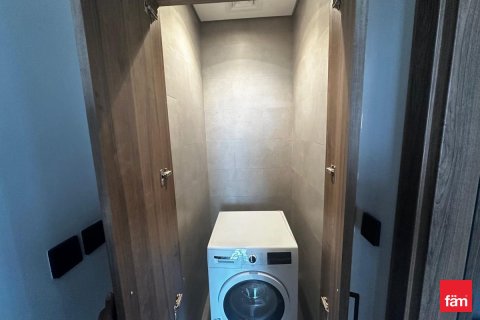 Снять в аренду квартиру в Бизнес-Бэе, Дубай: 2 спальни, 134м², № 96368 - фото 7