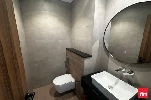 Снять в аренду квартиру в Бизнес-Бэе, Дубай: 2 спальни, 134м², № 96368 - фото 14