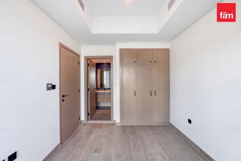 فيلا في دبي 5 غرف نوم , 144 م² رقم 96377 - صورة 7